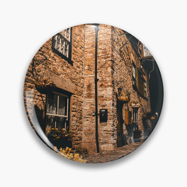 Item preview, Last call at the Pub designed and sold by MikeSpence.