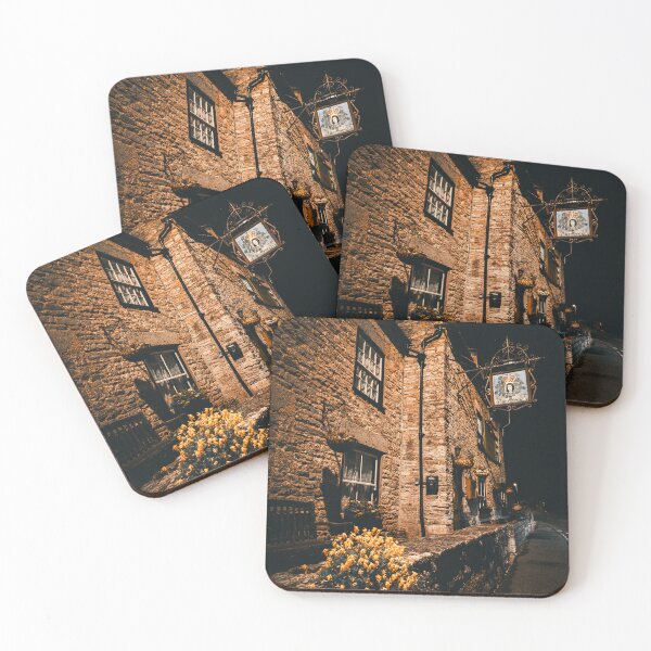 Item preview, Last call at the Pub designed and sold by MikeSpence.