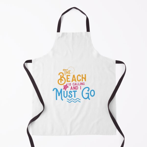 Item preview, Embrace the Call of the Beach with Exclusive Designs designed and sold by Saalim22.