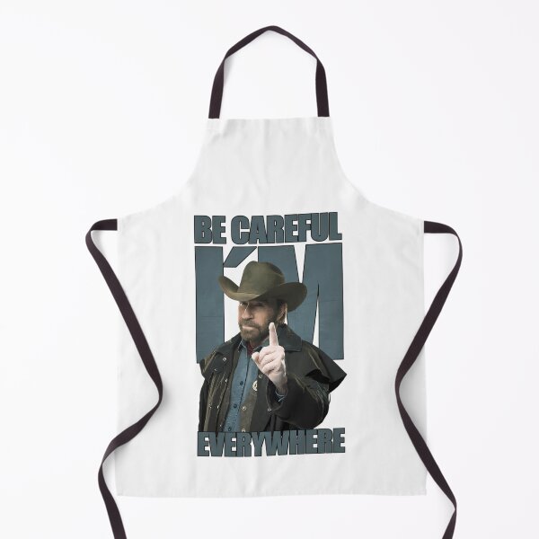 Item preview, Chuck Norris Classic designed and sold by YouthfulFoster.