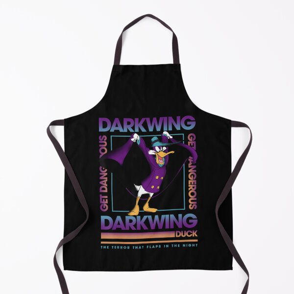Item preview, Duck Darkwing Get Dangerous designed and sold by LCHStyle.