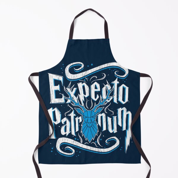 Item preview, The Protector designed and sold by Getsousa.