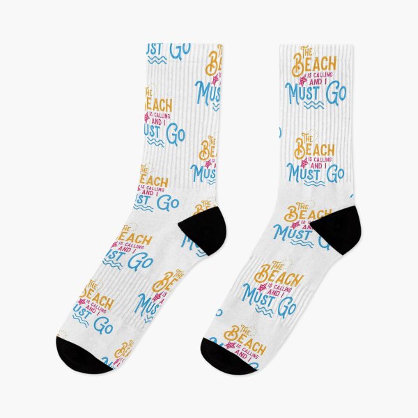 Item preview, Embrace the Call of the Beach with Exclusive Designs designed and sold by Saalim22.