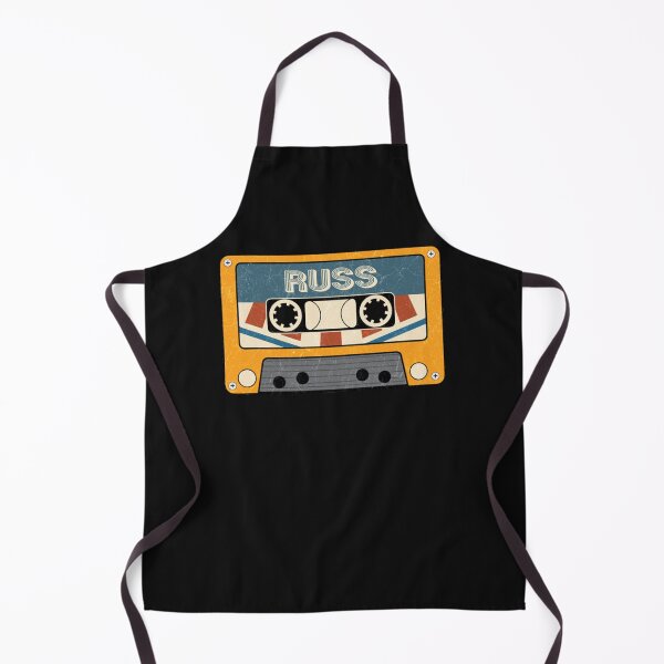 Item preview, vintage russ designed and sold by MakenzieBednar.