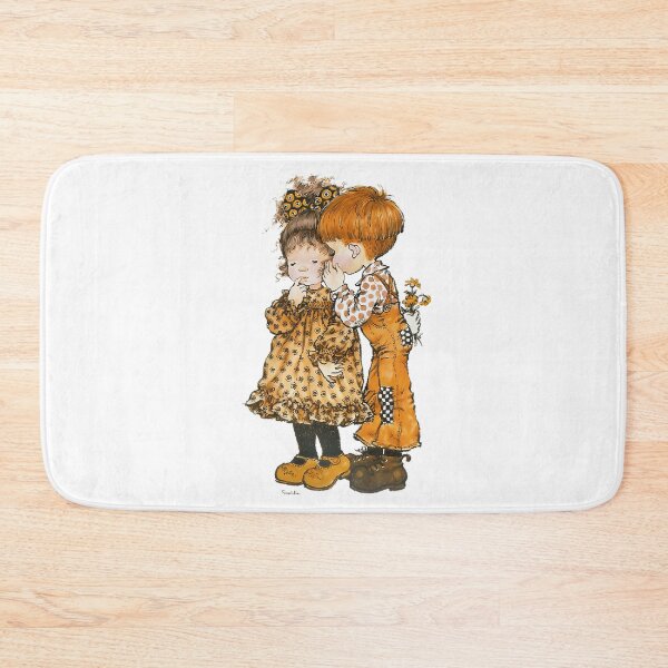 Item preview, sarah kay designed and sold by GreenDivineB.