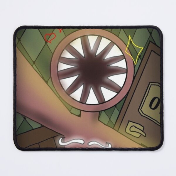 Item preview, Selfie with figure, roblox doors designed and sold by doorzz.