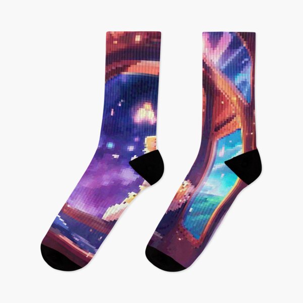 Item preview, 8bitbardzzz- good mood day (Cover Art) designed and sold by lofibardzzz.