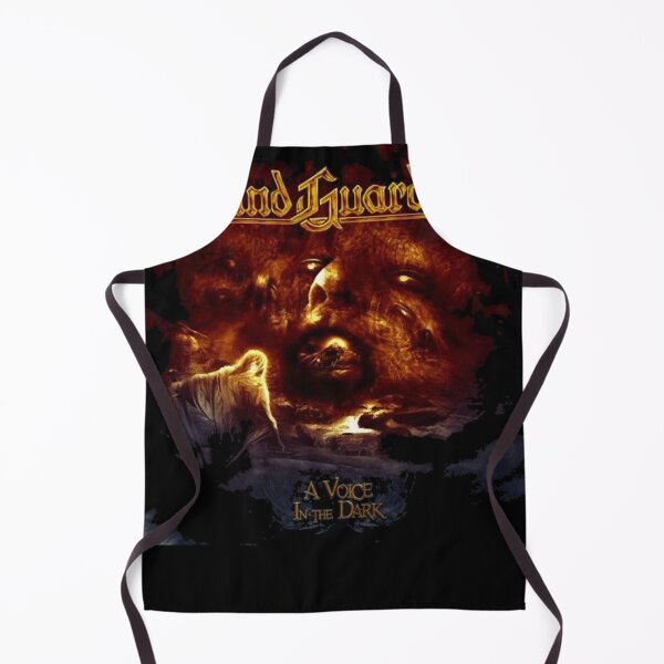 Item preview, blind guardian power metal blind guardian blind guardian blind guardian metal Classic designed and sold by ContessaCapo.