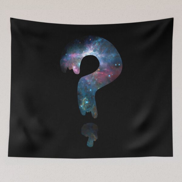 Item preview, Soos 	 	 Gravity Falls 	 		 designed and sold by ochfpkenbor17.