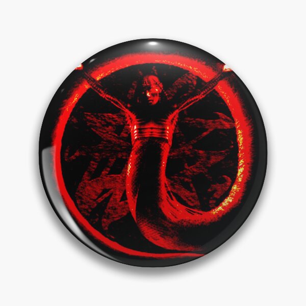 Item preview, Behemoth – Pandemonic Incantations designed and sold by IndieSoundCity.