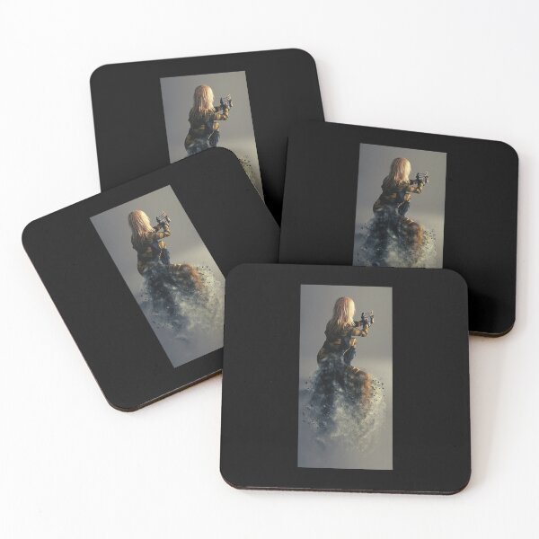 Item preview, on duty stephen smith	 designed and sold by eivilbwedo98.