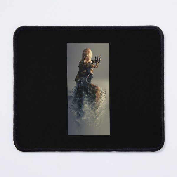 Item preview, on duty stephen smith	 designed and sold by eivilbwedo98.