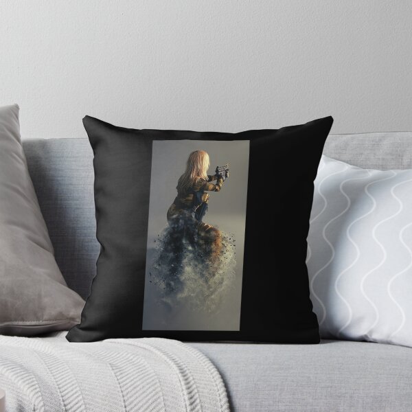 Item preview, on duty stephen smith	 designed and sold by eivilbwedo98.