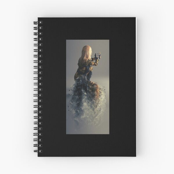 Item preview, on duty stephen smith	 designed and sold by eivilbwedo98.