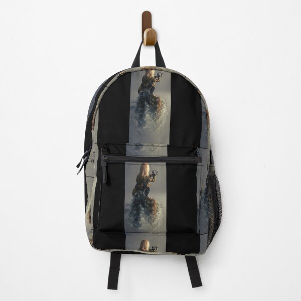 Item preview, on duty stephen smith	 designed and sold by eivilbwedo98.