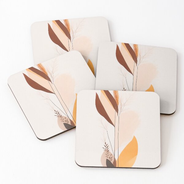 Item preview, MINIMALIST FLORAL ART 7 designed and sold by UTOPIKA.