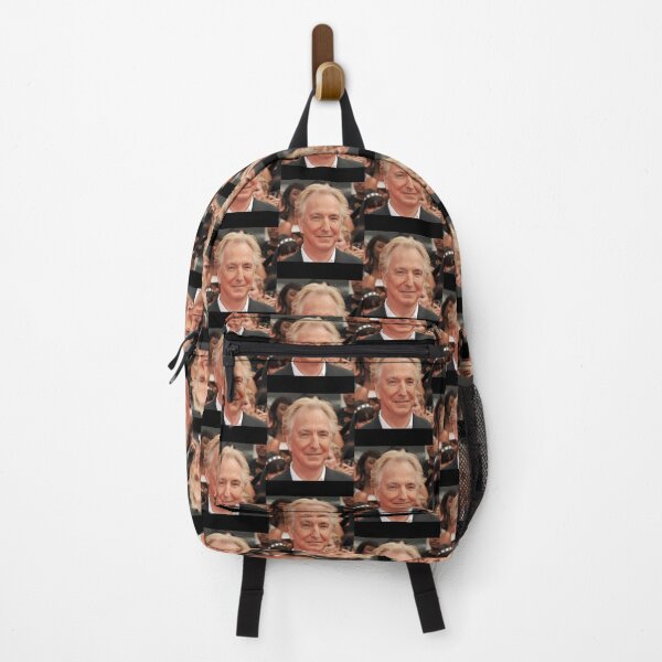 Item preview, Alan Rickman designed and sold by briguarq.