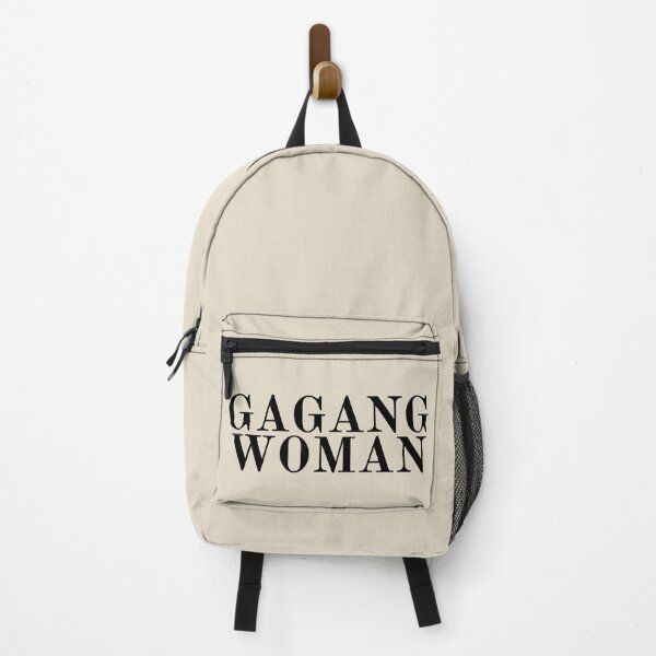 Item preview, GagangWoman designed and sold by ArtyTita.