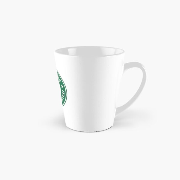 https://ih1.redbubble.net/image.5195914506.8649/mug,tall,x334,right-pad,600x600,f8f8f8.u1.jpg