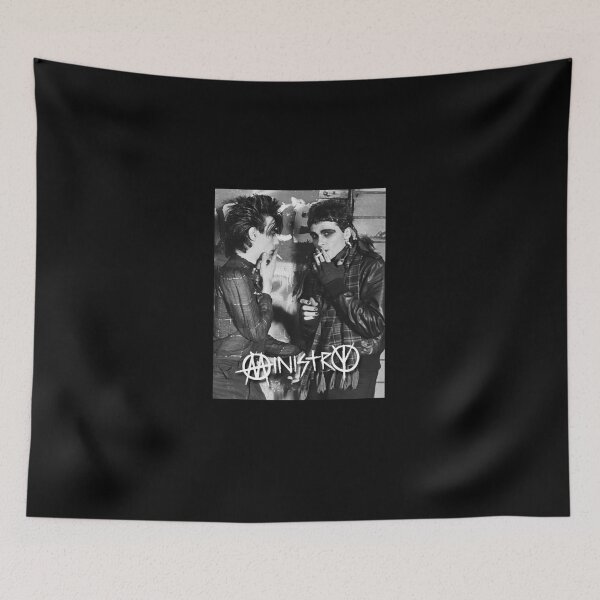 Item preview, Have a smoke  designed and sold by GenovevaMarquar.