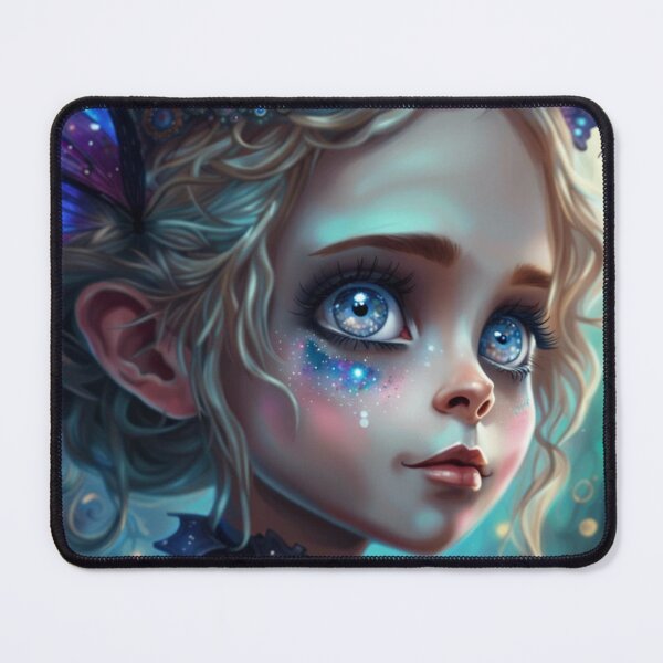Item preview, "Alice Wonderland" designed and sold by Songedete.
