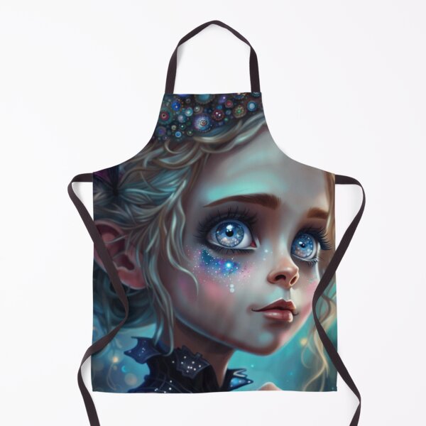 Item preview, "Alice Wonderland" designed and sold by Songedete.