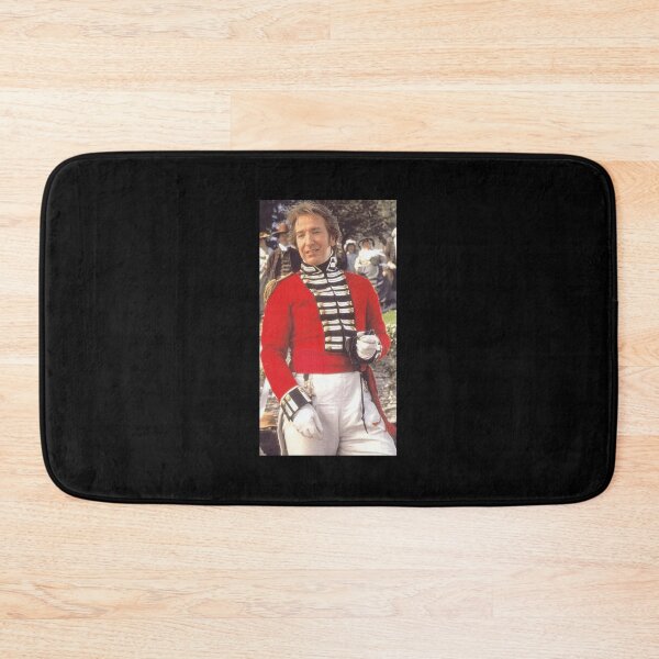 Item preview, Alan Rickman designed and sold by briguarq.