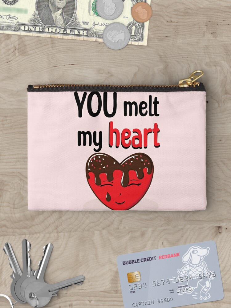 23 cheap Valentine's Day gifts for romance on a budget