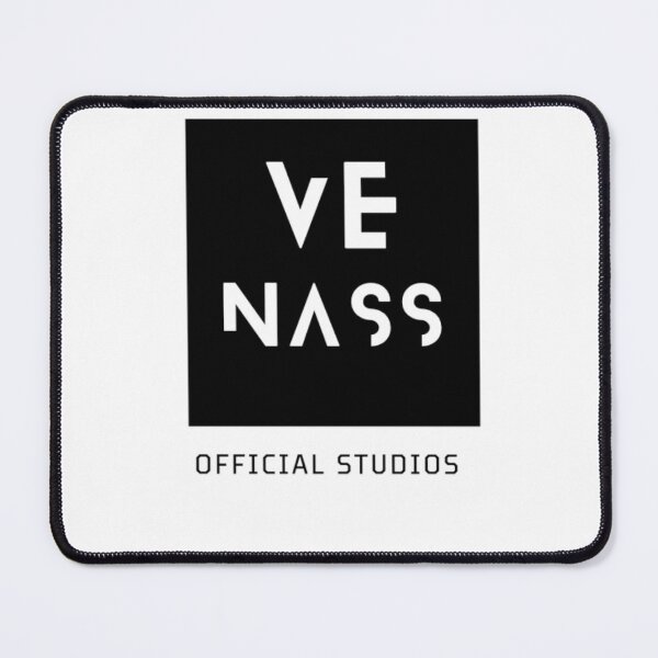 Item preview, VENASS studio  designed and sold by VENASS.