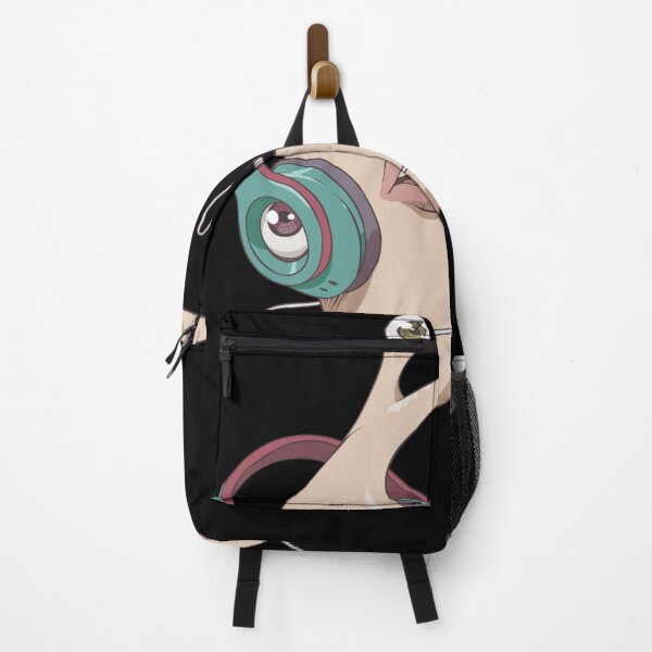 Item preview, Parasyte Classic  designed and sold by ContessaCapo.