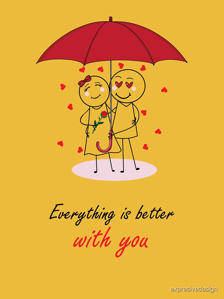 2,400+ Drawing Of A Cute For Your Boyfriend Stock Illustrations,  Royalty-Free Vector Graphics & Clip Art - iStock