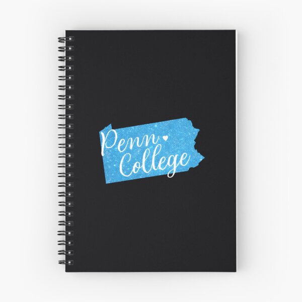 Item preview, Ubicación del brillo de Penn College designed and sold by qdpjaaab29.