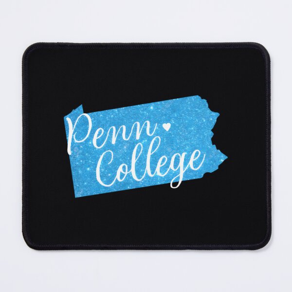 Artikelvorschau, Glitzerstandort am Penn College entworfen und verkauft von qdpjaaab29.