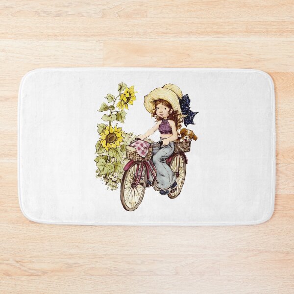 Item preview, sarah kay designed and sold by GreenDivineB.