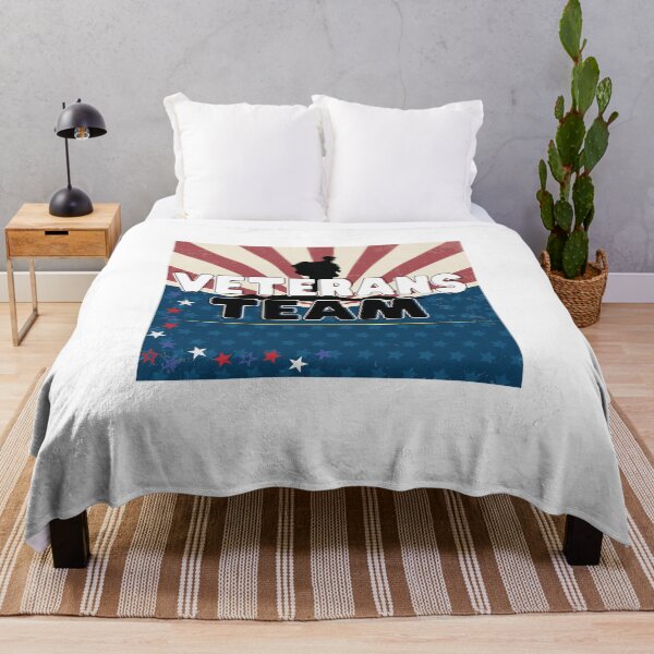 Item preview, Veteran's Day designed and sold by studio468.