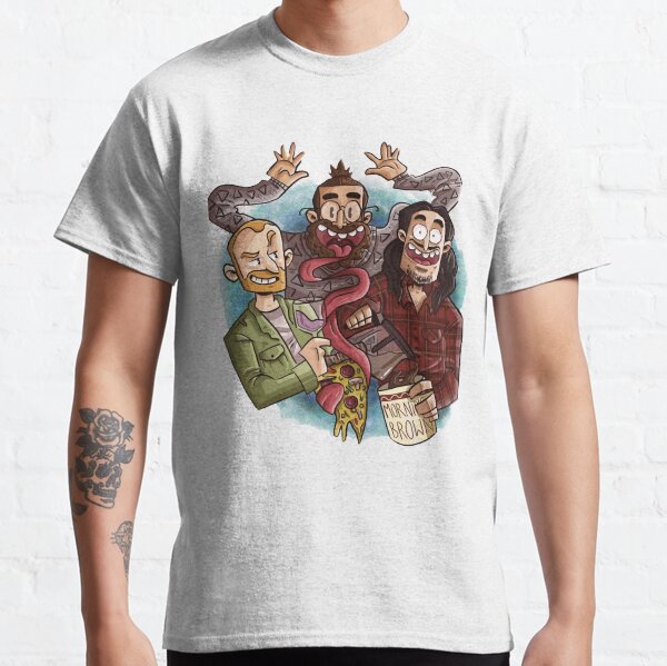 Item preview, aunty donna    designed and sold by yla-hader.