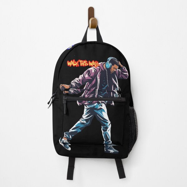 Item preview, Walk This Way... Like This designed and sold by JHANL.