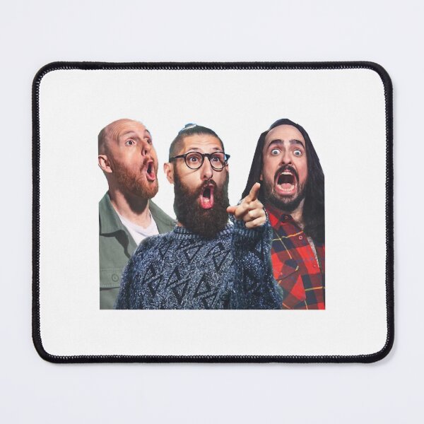 Item preview, aunty donna designed and sold by yla-hader.