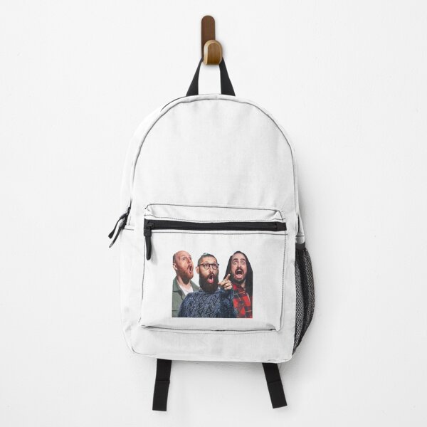 Item preview, aunty donna designed and sold by yla-hader.