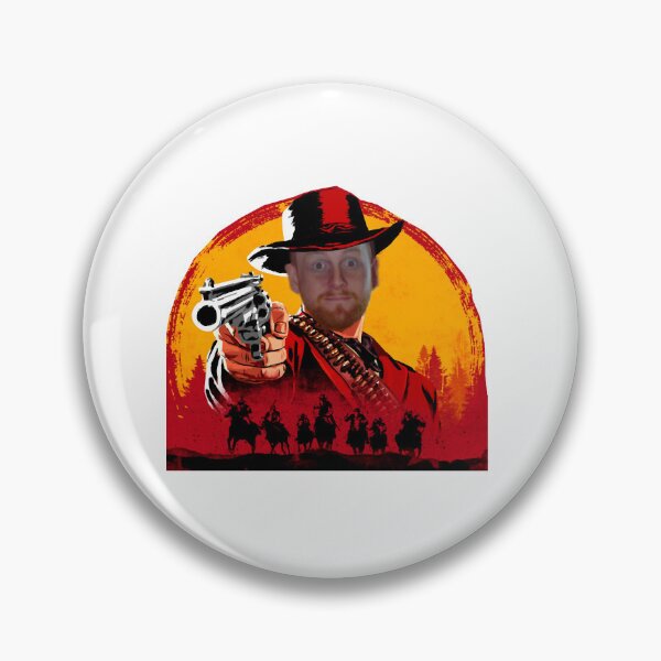 Item preview, aunty donna designed and sold by yla-hader.