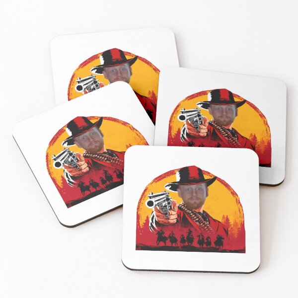 Item preview, aunty donna designed and sold by yla-hader.