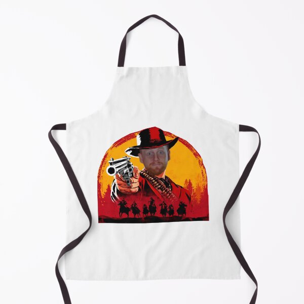 Item preview, aunty donna designed and sold by yla-hader.