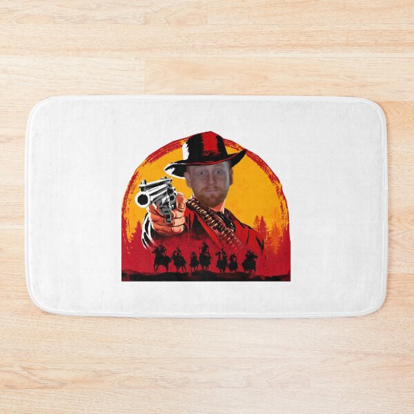 Item preview, aunty donna designed and sold by yla-hader.