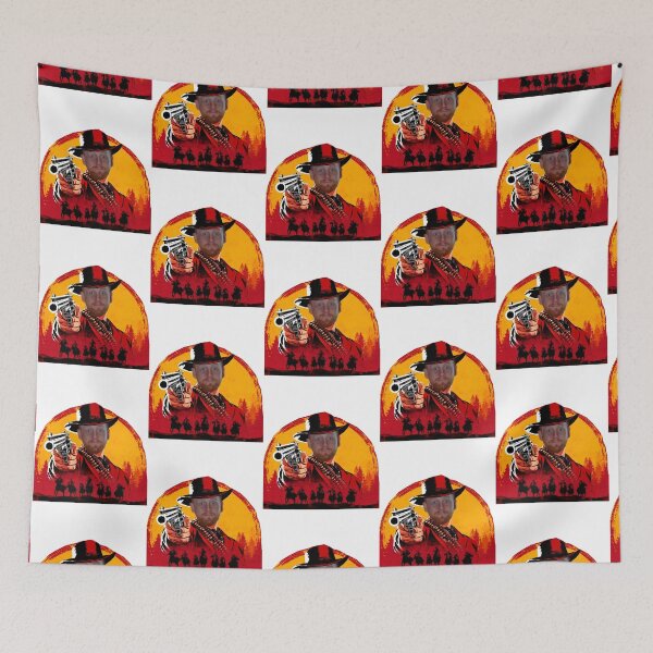 Item preview, aunty donna designed and sold by yla-hader.
