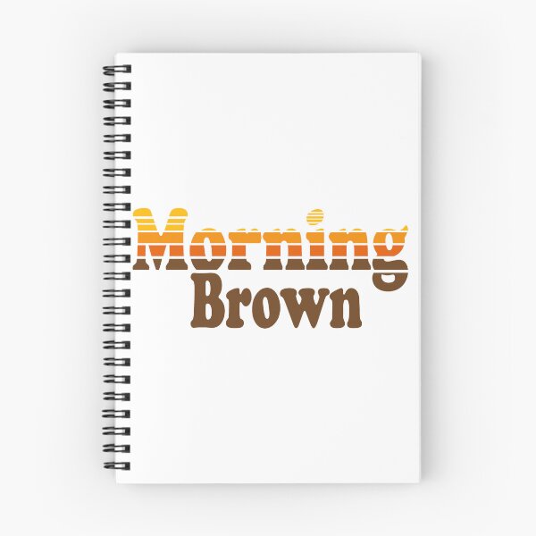 Item preview, Aunty Donna funny morning brown designed and sold by yla-hader.