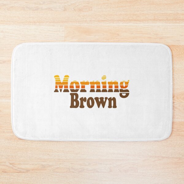 Item preview, Aunty Donna funny morning brown designed and sold by yla-hader.