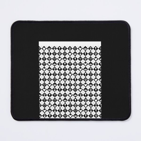 Item preview, Kingdom Hearts Graphics designed and sold by MargaKirsche.