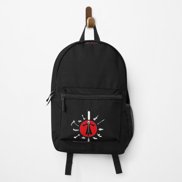 Item preview, Kingdom Hearts Organization 13, Choose Well designed and sold by MargaKirsche.