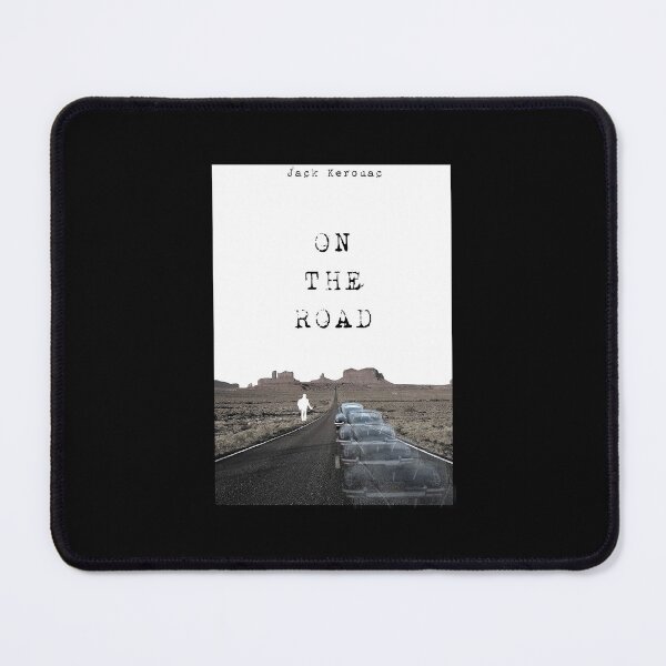 Item preview, On the Road 	 designed and sold by eivilbwedo98.