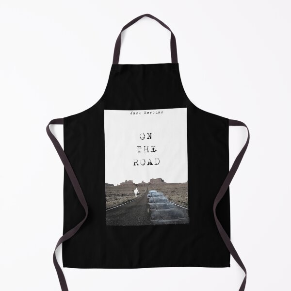 Item preview, On the Road designed and sold by eivilbwedo98.